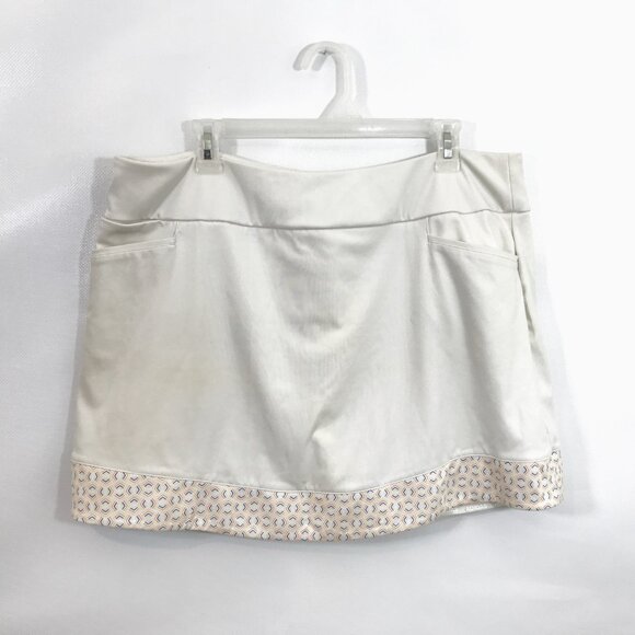 RESERVED - Picture 2 of 11